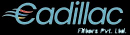 Cadillac Filters