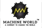 Machine World